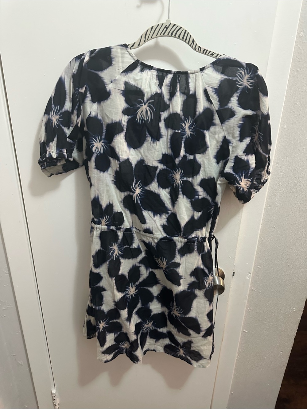 Intimates Subcategory Identification - Picture 4 of 6